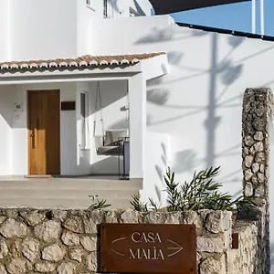 Casa Malia Luxury Praia Da Luz